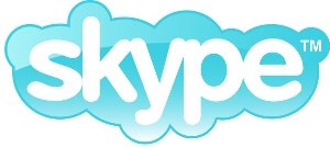 Faça download do Skype